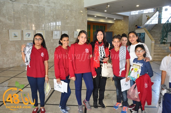 mokamela mashro3 (14).JPG